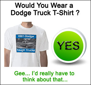 dodge_truck_shirts