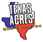 texas_acres